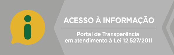 Acesso a Informação