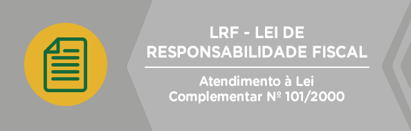 lrf