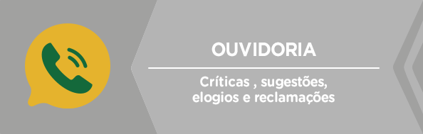 Ouvidoria